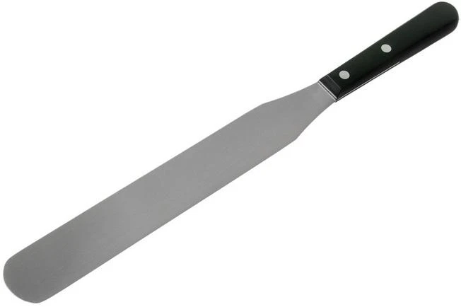 Wüsthof Gourmet Spatula 25 Cm, 9195091825 4 Wüsthof Gourmet Spatula 25 Cm, 9195091825 - Image 2