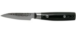 Yaxell Zen 35503 Peeling Knife 8 Cm