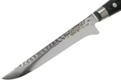 Yaxell Zen 35506 Boning Knife 15 Cm 9 Yaxell Zen 35506 Boning Knife 15 Cm -Knives Discount Store YL35506 03 yaxell