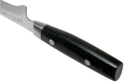 Yaxell Zen 35506 Boning Knife 15 Cm 10 Yaxell Zen 35506 Boning Knife 15 Cm -Knives Discount Store YL35506 04 yaxell