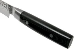 Yaxell Zen 35508 Bread Knife 23 Cm -Knives Discount Store YL35508 05 yaxell