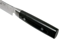 Yaxell Zen 35509 Filleting Knife 25 Cm -Knives Discount Store YL35509 05 yaxell