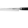 Yaxell Zen 35539 Filleting Knife 23 Cm -Knives Discount Store YL35539 01 yaxell