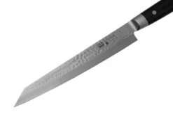 Yaxell Zen 35539 Filleting Knife 23 Cm -Knives Discount Store YL35539 04 yaxell