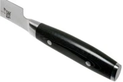 Yaxell Ran 36009 Filleting Knife 25.5 Cm 10 Yaxell Ran 36009 Filleting Knife 25.5 Cm -Knives Discount Store YL36009 04 yaxell