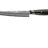 Yaxell Tsuchimon 36707 Carving Knife 18 Cm -Knives Discount Store YL36707 01 yaxell