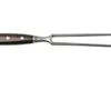 Yaxell Super Gou 37114 Meat Fork, 16 Cm -Knives Discount Store YL37114 01 yaxell