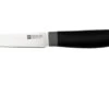 Zwilling Now S 1009646 Vegetable Knife, 9 Cm 2 Zwilling Now S 1009646 Vegetable Knife, 9 Cm -Knives Discount Store ZW1009646 01 zwilling