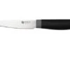 Zwilling Now S 1009647 Paring Knife, 10 Cm 1 Zwilling Now S 1009647 Paring Knife, 10 Cm -Knives Discount Store ZW1009647 01 zwilling