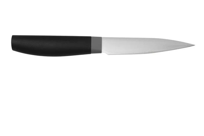 Zwilling Now S 1009647 Paring Knife, 10 Cm 4 Zwilling Now S 1009647 Paring Knife, 10 Cm - Image 2