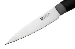 Zwilling Now S 1009647 Paring Knife, 10 Cm 9 Zwilling Now S 1009647 Paring Knife, 10 Cm -Knives Discount Store ZW1009647 03 zwilling