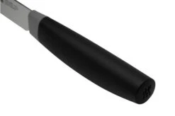 Zwilling Now S 1009647 Paring Knife, 10 Cm 10 Zwilling Now S 1009647 Paring Knife, 10 Cm -Knives Discount Store ZW1009647 04 zwilling