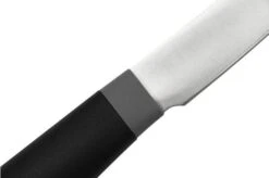 Zwilling Now S 1009647 Paring Knife, 10 Cm 11 Zwilling Now S 1009647 Paring Knife, 10 Cm -Knives Discount Store ZW1009647 05 zwilling