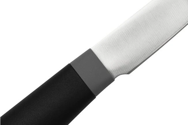 Zwilling Now S 1009647 Paring Knife, 10 Cm 7 Zwilling Now S 1009647 Paring Knife, 10 Cm - Image 5