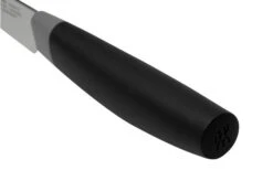 Zwilling Now S 1009652 Bread Knife, 20 Cm 10 Zwilling Now S 1009652 Bread Knife, 20 Cm -Knives Discount Store ZW1009652 04 zwilling