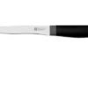 Zwilling Now S 1009656 Boning Knife, 12cm -Knives Discount Store ZW1009656 01 zwilling