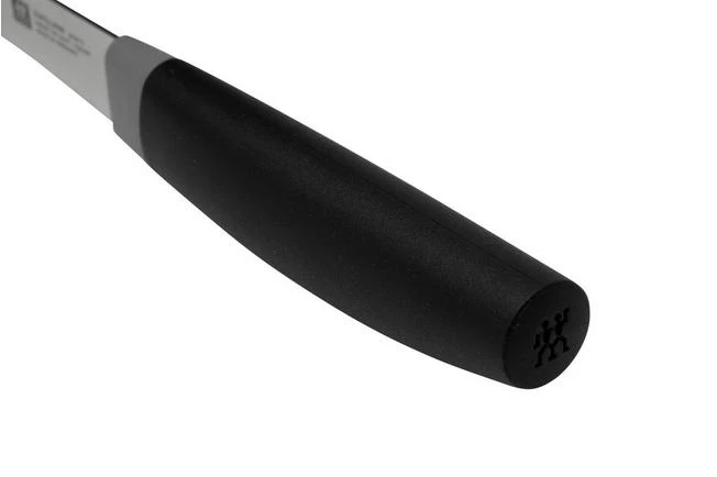 Zwilling Now S 1009656 Boning Knife, 12cm 6 Zwilling Now S 1009656 Boning Knife, 12cm - Image 4