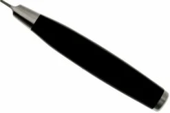Zwilling 30070-201 Four Star II Carving Knife -Knives Discount Store ZW30070 201 04 zwilling four star ii zw30070 201 04