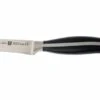 Zwilling 30340-091 Twin Cuisine Paring Knife -Knives Discount Store ZW30340 091 01 zwilling twin cuisine zw30340 091 d1