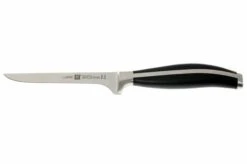 Knives Discount Store 16 Zwilling 30344-141 Twin Cuisine Boning Knife