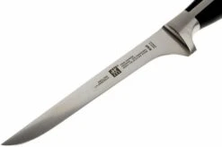 Knives Discount Store -Knives Discount Store ZW30344 141 02 zwilling twin cuisine zw30344 141 d2