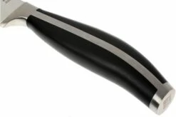Zwilling 30344-141 Twin Cuisine Boning Knife -Knives Discount Store ZW30344 141 03 zwilling twin cuisine zw30344 141 d3