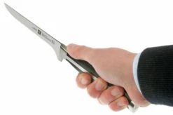 Zwilling 30344-141 Twin Cuisine Boning Knife -Knives Discount Store ZW30344 141 05 zwilling twin cuisine zw30344 141 d5