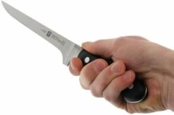 Zwilling 31030-181 Professional S Filleting Knife 12 Zwilling 31030-181 Professional S Filleting Knife -Knives Discount Store ZW31030 181 05 zwilling professional s zw31030 181 05