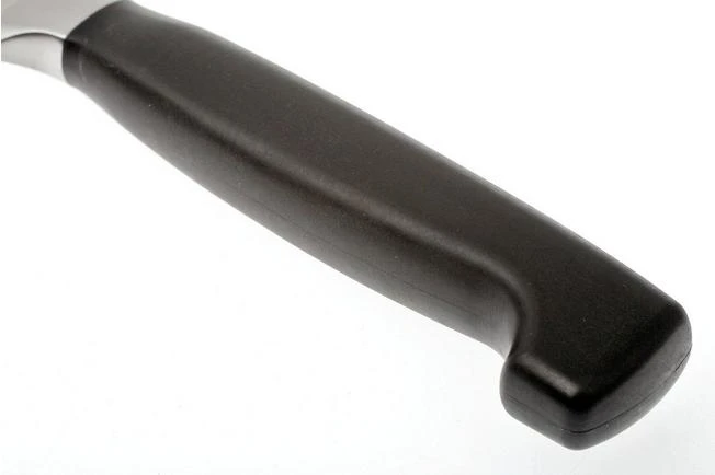 Zwilling J.A. Henckels Four Star Turning Knife 5 Cm (2.75") 5 Zwilling J.A. Henckels Four Star Turning Knife 5 Cm (2.75") - Image 3