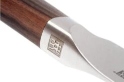 Zwilling J.A. Henckels Twin 1731 Paring Knife 10 Cm (4") 10 Zwilling J.A. Henckels Twin 1731 Paring Knife 10 Cm (4") -Knives Discount Store ZW31860 101 04 zwilling twin1731 31860 101 garneermes d4