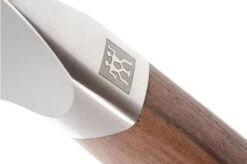 Zwilling J.A. Henckels Twin 1731 Bread Knife 20 Cm (8") 11 Zwilling J.A. Henckels Twin 1731 Bread Knife 20 Cm (8") -Knives Discount Store ZW31866 201 04 zwilling twin1731 31866 201 broodmes d4