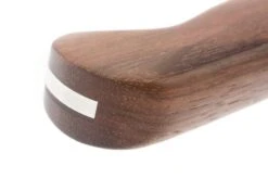 Zwilling J.A. Henckels Twin 1731 Bread Knife 20 Cm (8") 12 Zwilling J.A. Henckels Twin 1731 Bread Knife 20 Cm (8") -Knives Discount Store ZW31866 201 05 zwilling twin1731 31866 201 broodmes d5