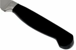Zwilling 33600-051 Pure Turning Knife 10 Zwilling 33600-051 Pure Turning Knife -Knives Discount Store ZW33600 051 03 zwilling pure zw33600 051 03