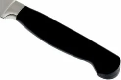 Zwilling 33600-081 Pure Peeler/Garnishing Knife -Knives Discount Store ZW33600 081 03 zwilling pure zw33600 081 03