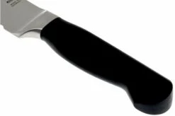Zwilling 33606-201 Pure Bread Knife 12 Zwilling 33606-201 Pure Bread Knife -Knives Discount Store ZW33606 201 04 zwilling pure zw33606 201 04