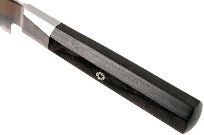 Miyabi 4000FC Bread Knife 23 Cm, 33956-231 8 Miyabi 4000FC Bread Knife 23 Cm, 33956-231 - Image 6