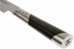 Miyabi 7000D Kudamono 9 Cm, 34541-091 8 Miyabi 7000D Kudamono 9 Cm, 34541-091 -Knives Discount Store ZW34541 091 03 zwilling miyabi 7000d kudamono zw34541 091 d3