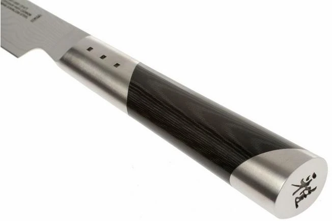 Miyabi 7000D Kudamono 9 Cm, 34541-091 5 Miyabi 7000D Kudamono 9 Cm, 34541-091 - Image 3