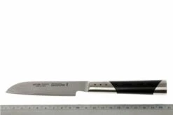 Miyabi 7000D Kudamono 9 Cm, 34541-091 9 Miyabi 7000D Kudamono 9 Cm, 34541-091 -Knives Discount Store ZW34541 091 04 zwilling miyabi 7000d kudamono zw34541 091 d4