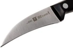 Zwiling Twin Chef Turning Knife 7 Cm, 34910-061 -Knives Discount Store ZW34910 061 03 zwilling twin chef zw34910 061 03