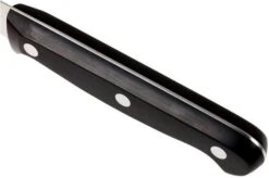 Zwiling Twin Chef Turning Knife 7 Cm, 34910-061 -Knives Discount Store ZW34910 061 05 zwilling twin chef zw34910 061 05