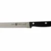 Zwilling 34910-131 Twin Chef Utility Knife 2 Zwilling 34910-131 Twin Chef Utility Knife -Knives Discount Store ZW34910 131 01 zwilling twin chef zw34910 131 d1