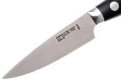 Bob Kramer By Zwilling Euro Essential Paring Knife 10 Cm, 34980-101-0 11 Bob Kramer By Zwilling Euro Essential Paring Knife 10 Cm, 34980-101-0 -Knives Discount Store ZW34980 101 0 03 zwilling bob kramer zw34980 101 0 03