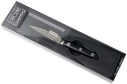 Bob Kramer By Zwilling Euro Essential Paring Knife 10 Cm, 34980-101-0 15 Bob Kramer By Zwilling Euro Essential Paring Knife 10 Cm, 34980-101-0 -Knives Discount Store ZW34980 101 0 07 zwilling bob kramer zw34980 101 0 07