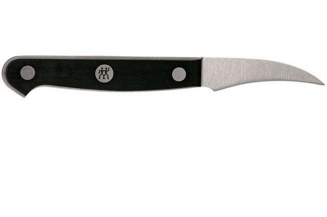 Zwilling Gourmet Turning Knife 6 Cm, 36110-061 4 Zwilling Gourmet Turning Knife 6 Cm, 36110-061 - Image 2