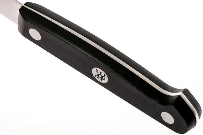 Zwilling Gourmet Turning Knife 6 Cm, 36110-061 6 Zwilling Gourmet Turning Knife 6 Cm, 36110-061 - Image 4