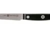Zwilling Gourmet Vegetable Knife 7 Cm, 36110-071 1 Zwilling Gourmet Vegetable Knife 7 Cm, 36110-071 -Knives Discount Store ZW36110 071 0 01 zwilling gourmet zw36110 071 0 01