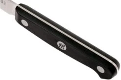 Zwilling Gourmet Paring Knife 10 Cm, 36110-101 13 Zwilling Gourmet Paring Knife 10 Cm, 36110-101 -Knives Discount Store ZW36110 101 0 05 zwilling gourmet zw36110 101 0 05