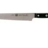 Zwilling Gourmet Bread Knife 20 Cm, 36116-201
