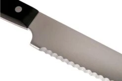 Zwilling Gourmet Bread Knife 20 Cm, 36116-201 12 Zwilling Gourmet Bread Knife 20 Cm, 36116-201 -Knives Discount Store ZW36116 201 0 04 zwilling gourmet zw36116 201 0 04